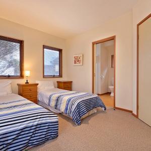Apartamento Square Bear Dinner Plain Exterior foto