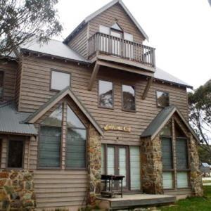 Apartamento Square Bear Dinner Plain Exterior foto